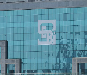 Sebi