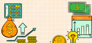 How to Use Economic Indicators to Boost Your Investment Strategy