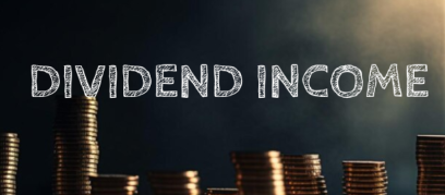 dividend